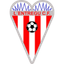L'Entregu CF - Team Lentregu Cf 321649 Schedule