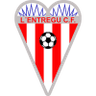 L'Entregu CF - Team Lentregu Cf 321649 Schedule