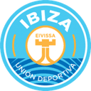 Promotion to 2nd league - Player Kwasi Sibo 639802 304262 Live Result
