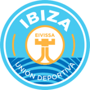 UD Ibiza - Player Beb 173656 311725 Live Result