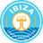 Ibiza Eivissa - Player R Olabe 200786 314111 Live Result