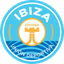 UD Ibiza - Team Ibiza Eivissa 311725 Live Result