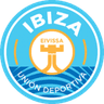 UD Ibiza - Team Ibiza Eivissa 311725 Live Result