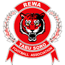 Fijian Champion - Player John Alick 961025 298278 Football Live Score