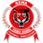 Rewa FC - Player Epeli Valevou 1103288 298277 Football Live Score