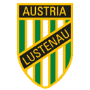 Promotion to 3rd league - Player Bernhard Wund 628086 301950 Schedule