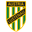 SC Austria Lustenau B - Player Enes Koc 1010329 301950 Schedule