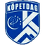 Ashgabat - Tm Yokary Ligasy 33400 Live