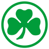 Greuther Furth U19 - U VS Greuther Furth U Result