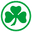 Greuther Furth U19 - Player David Raum 227405 300446 Live Score