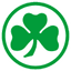 Greuther Furth U19 - Ger Jbh 33984 Live Score