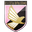 Palermo U19 - Player Antonino Gallo 432163 303932 Live