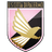 Palermo U20 - Icp 33640 Live