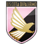 Palermo U19 - Ita Campionato Primavera 33458 Live