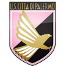 Palermo U19 - Team Perugia Youth 319903 Live