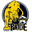 FC Gold Pride (w) - Player Marta 158033 301409 Football Score