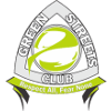 Club Green Streets - Club VS Club Green Streets Live Score