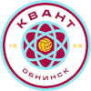 Kvant Obninsk - Ii VS Kvant Obninsk Score Today