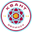 Kvant Obninsk - Player Maksim Timchenko 751415 301459 Live Football
