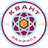 Kvant Obninsk - Player Andrey Razborov 229682 311215 Live Football