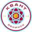 Kvant Obninsk - Rus Db 36469 Live Football
