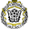 Lokeren U21 - Player Sander De Prycker 235715 300072 Results
