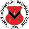 Champion Tweede Divisie - Player Tim Linthorst 206847 309808 Football Live Score