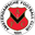 AFC Reserve - Player Soufiane Hetli 890005 302014 Football Live Score