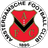 Amsterdamsche FC U21 - Ned Reserve League 32804 Football Live Score