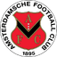 AFC Reserve - Team Amsterdamsche Fc U 350493 Football Live Score