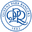 Queens Park Rangers U21 - Player Eberechi Eze 231057 301180 Scores