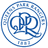 Queens Park R U21 - Eng U League Cup 33139 Scores