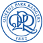 Queens Park Rangers U21 - Eng U League Cup 33139 Scores