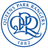 Queens Park Rangers U21 - Team Huddersfield Town U 321137 Scores
