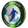 Al Entesar - Entesar VS Jubail Sport
