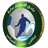 Al Entesar - Team Jubail 332937 Sport