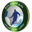 Al Entesar - Ksa Division 32371 Sport