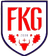 FK Garliava U19 - Lit Sejl U 33564 Results