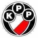 Polonia Warszawa Youth - Youth VS Polonia Warszawa Youth Result