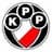 Polonia Warszawa   (Youth) - Pol Mloda Ekstraklasa 32010 Football Live Score