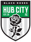 Hub City FC - Usa Npsl 32955 Schedule