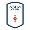 Abha - Diraiyah VS Abha Sport