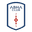 Abha - Player Craig Goodwin 183647 306458 Live Football