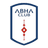Abha - Player Abdulelah Almalki 213297 305879 Live Football
