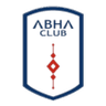 Abha - Team Alorobah Fc 313081 Live Football