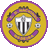 Nacional da Madeira - Liga Portugal 31914 Sport