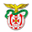 Praiense - Player Matheus Nogueira De Souza 245304 303527 Football Score