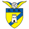 GD Braganca - Live Team Uniao Leiria 306541