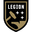 Birmingham Legion - Player Jayden Hibbert 1108501 300596 Football