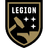 Birmingham Legion - Player Carl Sainte 493943 304308 Football